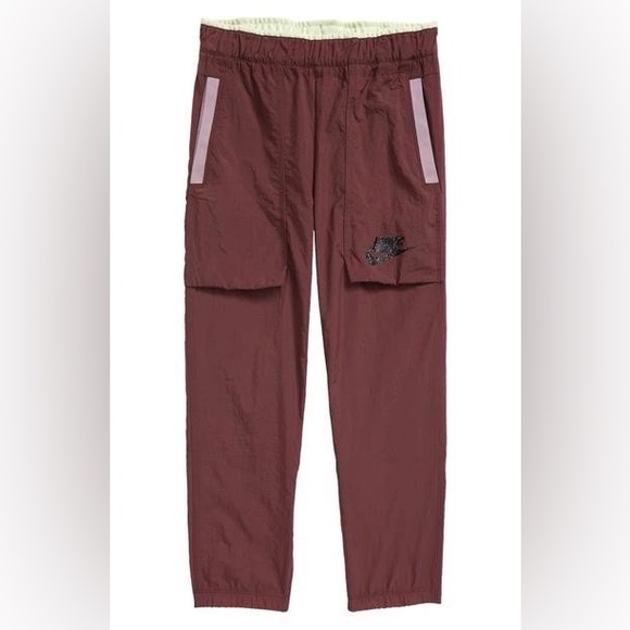 Nike Other - NWT NIKE BOY'S SPORTSWEAR KP PANTS